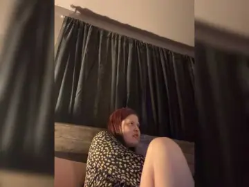 Bongacams Live Sex Cam of JullietteLatte