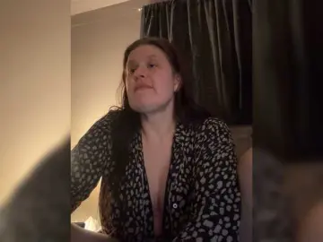 Bongacams Private Sex Chat of JullietteLatte