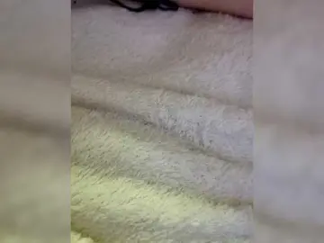 Kaass111-123 from bongacams