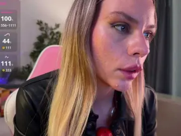 Bongacams Free Live Porn of SakuPandora