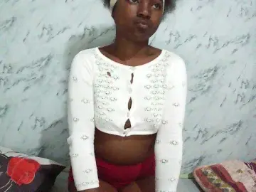 Bongacams Free Porn Cam of Tonyah1