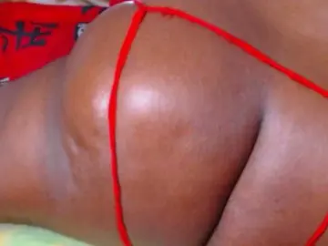 kimfierykitty from bongacams