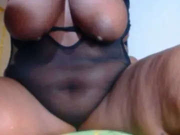 Bongacams Best Webcam of kimfierykitty