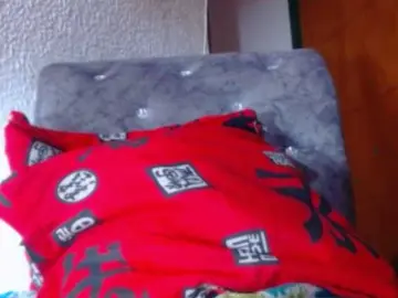 Bongacams Sex Chat of kimfierykitty