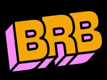 Bongacams Sex Chat of Curvy-Cutie