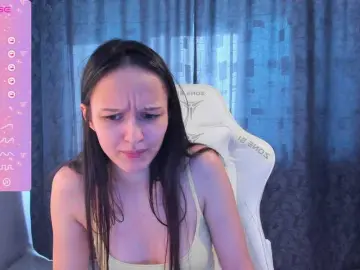 FalconeBaby from bongacams