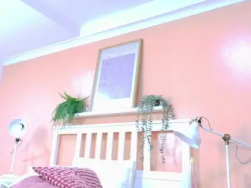 Bongacams Private Sex Chat of Kendalmiller