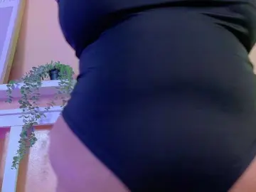 Bongacams Free Porn Cam of Kendalmiller