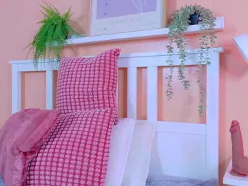 Bongacams Adult Video Chat of Kendalmiller