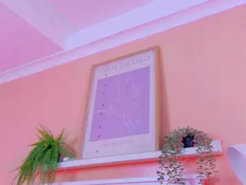 Bongacams Free Porn Cam of Kendalmiller