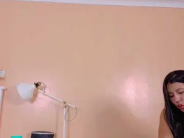 Bongacams Live Sex of Kendalmiller