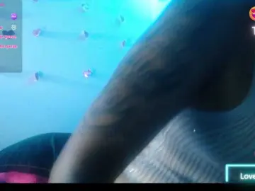 Bongacams Live Sex of Kyllee28