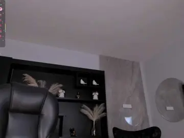 Bongacams Live Porn of NickyLawson