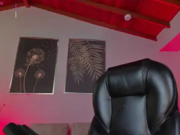 Bongacams Live Porn of NickyLawson