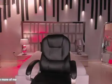 Bongacams Nude Webcam of NickyLawson