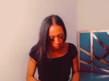 Bongacams Free Live Porn of bitch-naughty