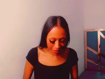 bitch-naughty from bongacams