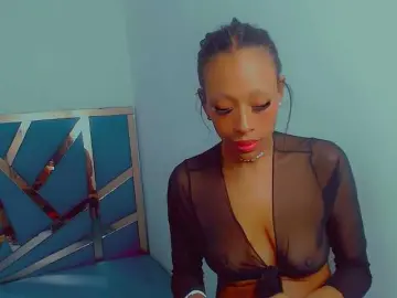 Bongacams Adult Webcam of bitch-naughty