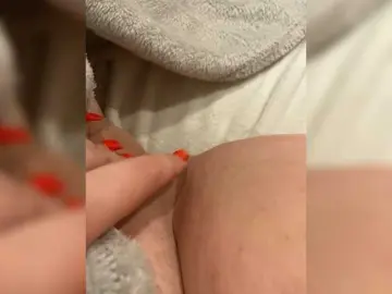 Bongacams Free Live Porn of jopastayavika