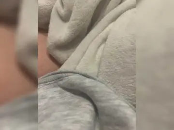 Bongacams Live Sex Cam of jopastayavika