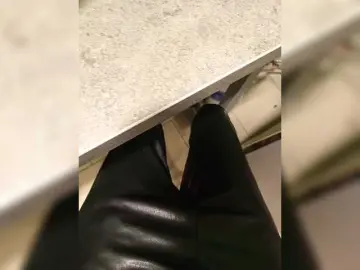 Bongacams Adult Video Chat of klubnichkka