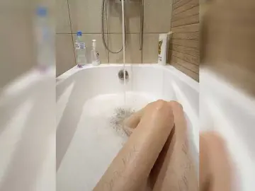 Bongacams Live Porn of klubnichkka