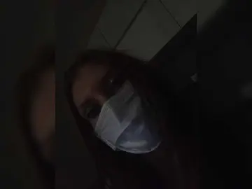 Bongacams Live Sex Cam of klubnichkka