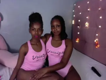 Bongacams Nude Webcam of nastysoul