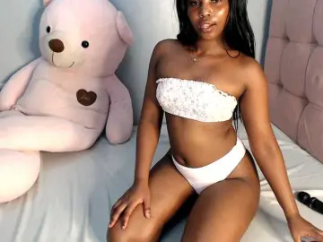 Bongacams Sex Chat of nastysoul