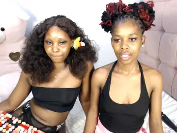 Bongacams Live Sex of nastysoul