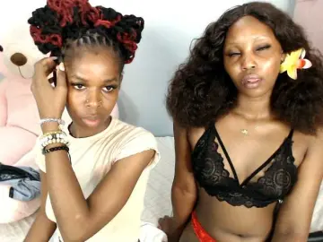 Bongacams Live Porn of nastysoul