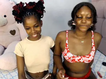 Bongacams Adult Webcams of nastysoul