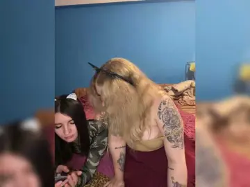 sinfullbe from bongacams