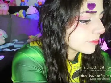 Bongacams Live Sex of tuwa1fuvirtual