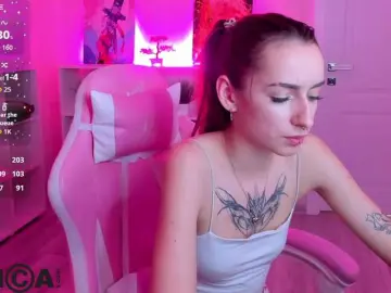 Bongacams Best Webcam of Hi-Karu