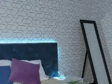 Bongacams Private Sex Chat of Hi-Karu