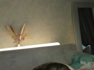 Bongacams Sex Cam of Hi-Karu