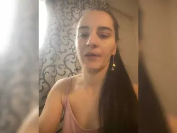 Bongacams Best live sex cam show of Myatom