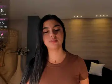 NataliaGaret from bongacams