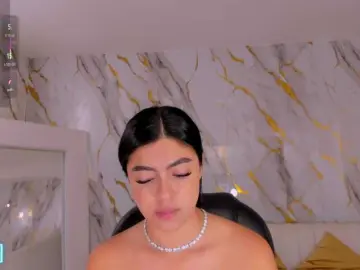 Bongacams Adult Webcam of NataliaGaret