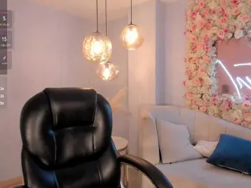 Bongacams Best live sex cam show of NataliaGaret