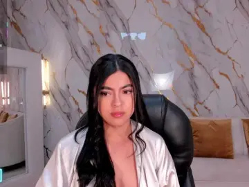 Bongacams Free Porn Cam of NataliaGaret