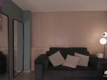 Bongacams Sex Cam of NataliaGaret