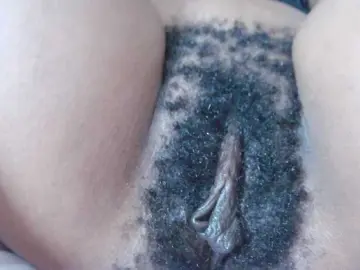 Bongacams Nude Webcam of Skinybitchx