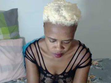 Bongacams Best live sex cam show of Skinybitchx