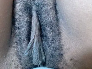 Bongacams Private Sex Chat of Skinybitchx