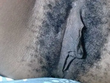 Bongacams Adult Webcams of Skinybitchx