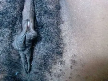 Bongacams Live Sex of Skinybitchx