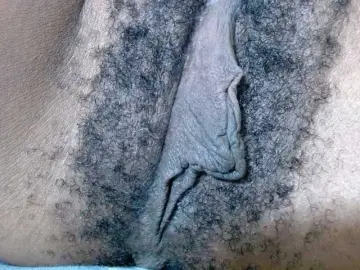 Bongacams Adult Video Chat of Skinybitchx