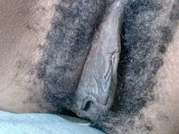 Bongacams Best Webcam of Skinybitchx